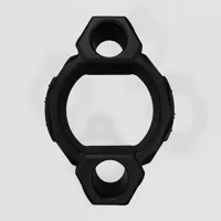 ring-hydro-vibe-usb-silicone-bm-vr-hv.jpg