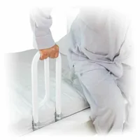 safety-bed-rails-beddaid-innovagoods-v0103819-bbv0103819.jpg