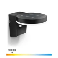 wall-light-philips-13-w-250-lm-solar-circular-3000-k-s7924021-bbs7924021.jpg