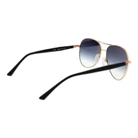 ladies-sunglasses-bulget-bg3364-6009a-s72131866-bbs72131866.jpg