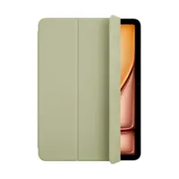 tablet-cover-apple-ipad-air-11-m2-2024-mwk73zm-a-green-m0811616-bbm0811616.jpg