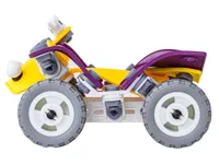 Klocki-Elastyczne-Konstrukcyjne-100-El-Formula-1-Quad-Helikopter-Samolot-Do-Rozkrecania-I-Skrecania-4w1__1184303__12.jpg