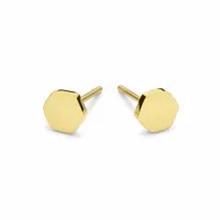 ladies-earrings-co88-collection-8ce-70308-golden-s72111125-bbs72111125.jpg