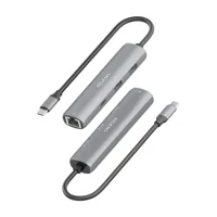 usb-hub-aisens-asuc-4p039-gr-grey-s55317755-bbs55317755.jpg