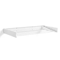 foldable-extendable-retractable-wall-clothes-drying-rack-dryva-100-innovagoods-v0104022-bbv0104022.jpg