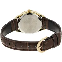ladies-watch-casio-collection-brown-o-28-mm-s7231402-bbs7231402.jpg