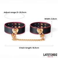 ankle-cuff-with-golden-chain-8436615009107-cl8436615009107.jpg