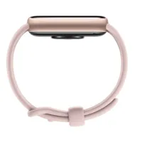 activity-bangle-xiaomi-smart-band-9-pro-pink-174-350-mah-m0806148-bbm0806148.jpg