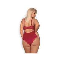 rosalyne-teddy-red-5901688224229-cl5901688224229.jpg