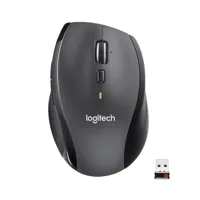 wireless-mouse-logitech-lgt-m705s-black-1000-dpi-m0800587-bbm0800587.jpg