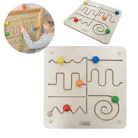 MASTERKIDZ-Tablica-Edukacyjna-Labirynt-Montessori__1291128__1200.jpg