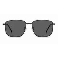 men-s-sunglasses-hugo-boss-boss-1619fs-black-s72122496-bbs72122496.jpg