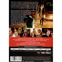 Screenshot_2026-02-28_23.46.06.webp
