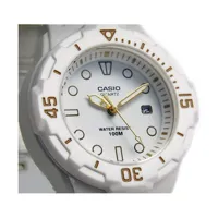 ladies-watch-casio-lrw-200h-7e2vef-o-34-mm-s7223788-bbs7223788.jpg
