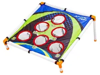 GRA-ZRECZNOSCIOWA-BAG-TOSS-GAME-RZUT-DO-CELU-WORECZKAMI-PILECZKAMI-BRAMKA__1182935__1200.jpg