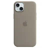 mobile-cover-apple-iphone-15-plus-67-m0811515-bbm0811515.jpg
