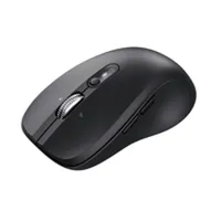 mouse-trust-25673-black-3200-dpi-s55316585-bbs55316585.jpg