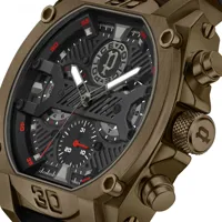 police-smartwatch-watches-mod-pewgq0040003-wwpewgq0040003-wwpewgq0040003.jpg