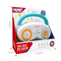 WOOPIE-BABY-Interaktywny-Odtwarzacz-Muzyczny__1309157__1200.jpg