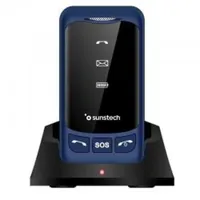 mobile-telephone-for-older-adults-sunstech-blue-m0810769-bbm0810769.jpg