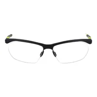 men-spectacle-frame-nike-s72129666-bbs72129666.jpg