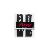 ram-memory-kingston-kf560c30bbeak2-64-64-gb-ddr5-cl30-s55268527-bbs55268527.jpg