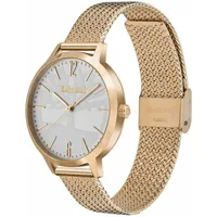 ladies-watch-timberland-s7263038-bbs7263038.jpg