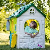 DOMEK-OGRODOWY-DLA-DZIECI-FEBER-ECO-ANTY-UV-KARMNIK-SEGREGACJA-ODPADOW-IMITACJA-PANELU-SLONECZNEGO__1266154__1200.jpg