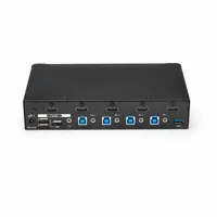 kvm-switch-startech-sv431hdu3a2-s55057836-bbs55057836.jpg