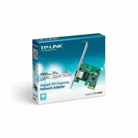 network-card-tp-link-tg-3468-s55065421-bbs55065421.jpg