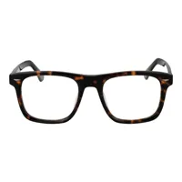 men-spectacle-frame-police-vpll72e52722v-s72130877-bbs72130877.jpg
