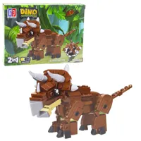 Klocki-Konstrukcyjne-Zestaw-Dinozaur-Robot-2w1-148-175-el-Mi__1247438__1200.jpg