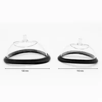 bumber-manual-vacuum-vagina-pump-2-cups-lt-203-cllt-203.jpg