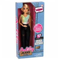 Lalka-Modowa-Anlily-w-Ciemnych-Jeansach-Kolorowy-Top-Blond-Wlosy__1308900__1200.jpg