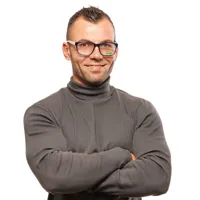 men-spectacle-frame-benetton-beo1034-55622-s7237574-bbs7237574.jpg