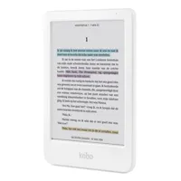 ebook-kobo-n367-ku-wh-k-ck-white-16-gb-6-s55306248-bbs55306248.jpg