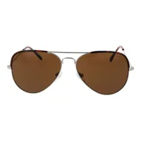 unisex-sunglasses-esprit-et39151-56535-s72121384-bbs72121384.jpg