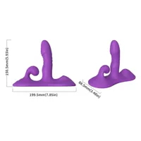 thrusting-and-vibration-stimulator-8436626092358-cl8436626092358.jpg