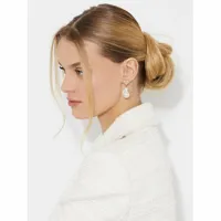 ladies-earrings-guess-jube04022jwygwht-u-steel-s7294370-bbs7294370.jpg