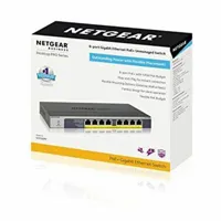 cabinet-switch-netgear-gs108pp-100eus-16-gbps-s55068773-bbs55068773.jpg