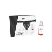 black-brazilian-panty-and-strawberry-slide-gel-50-ml-5600781416127-cl5600781416127.jpg