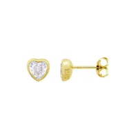 lotus-jewels-jewelry-mod-lp2000-4-2-wwlp2000-42-wwlp2000-42.jpg