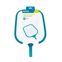 leaf-collector-for-pools-bestway-32-x-305-cm-d1400489-bbd1400489.jpg