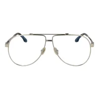 ladies-spectacle-frame-victoria-beckham-vb2137-59040-s72130404-bbs72130404.jpg