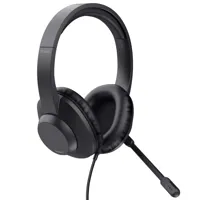 headphones-trust-25461-black-m0809917-bbm0809917.jpg