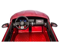 Auto-Na-Akumulator-Mercedes-GT63-AMG-DK-GT63-24V-Czerwony-Lakierowany__1297407__1200.jpg