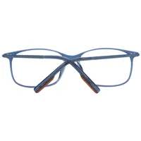 men-spectacle-frame-ermenegildo-zegna-ez5172-5890a-s72106802-bbs72106802.jpg