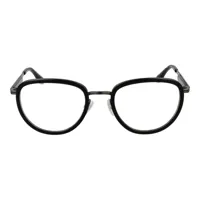 men-spectacle-frame-trussardi-tsm1005-52a01-s72130569-bbs72130569.jpg