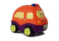 Zestaw-Autek-Policja-Ambulans-dla-Niemowlaka-z-Napedem-4el__860091__1200.jpg