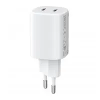 car-charger-xiaomi-bhr087oeu-m0811151-bbm0811151.jpg
